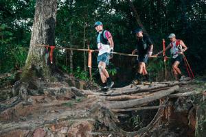 BIB: 
                            <button type="button" onclick="openModal(27320316)" class="btn btn-primary btn-sm float-right btn-popup" data-toggle="modal" data-target=".modal-high-quality">
                        <i class="fas fa-shopping-cart"></i> Add to Cart
                    </button>
                                            <button type="button" onclick="isThisMe(27320316, true)" class="btn btn-success btn-sm float-right btn-popup btn-isme hidden" data-toggle="tooltip" data-placement="bottom" title="นี่คือรูปของคุณใช่ไหม คลิกที่นี่เพื่อเอาเข้าอัลบั้ม">
                        <i class="fas fa-plus"></i> Add to album
                    </button>
                    <button type="button" onclick="isThisMe(27320316, false)" class="btn btn-warning btn-sm float-right btn-popup btn-isnotme hidden">
                        <i class="fas fa-ban"></i> Remove from album
                    </button>